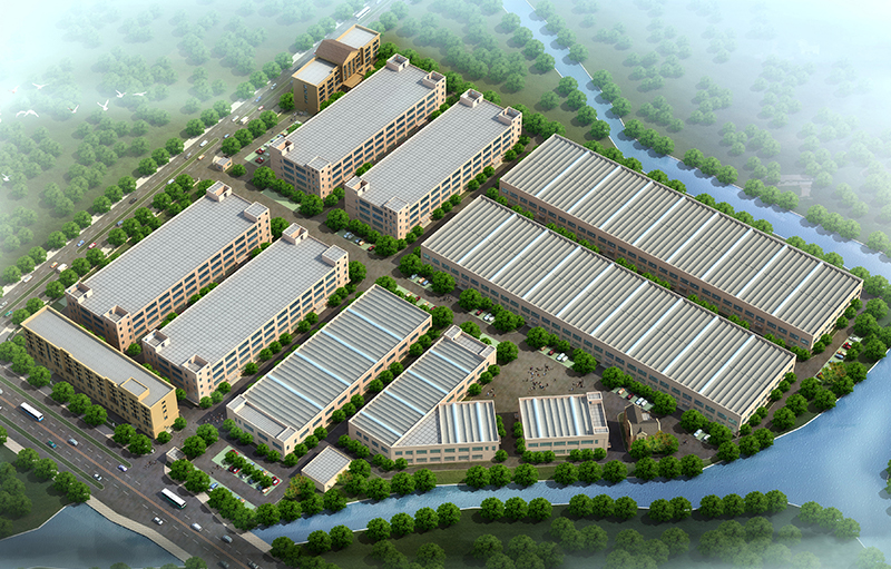 Jiaxing Hongjie Emtia Co., Ltd