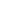 Jiaxing Hongjie Emtia Co., Ltd
